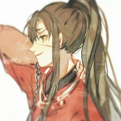 月经弄脏火车卧铺女子发声