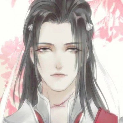 女子被AI误导闯入响尾蛇窝：无比后怕